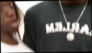 Video 83968001: babe takes huge dick, babe takes black dick, girl takes monster cock, dick takes hardcore, huge dick straight, takes black cock deep, dark black girl, ebony takes dick