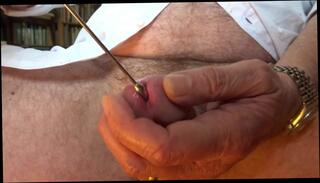 Video 329510101: gay man big cock, penis sounding, big cock hd