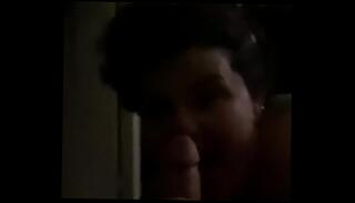 Video 1084521175: chubby bitch, chubby big ass, crazy chubby