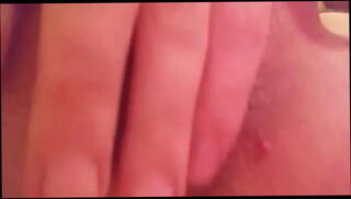 Video 1299766005: skinny twink solo, skinny ass twink, skinny gay twink, skinny twink masturbating, hot skinny twink, twink gay sex hot, gay twink butt, gay ass fingering, gay twink homemade