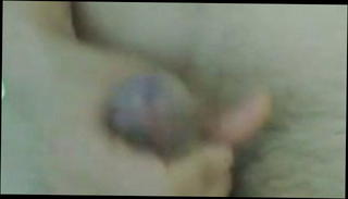 Video 1572022291: hairy chubby boy, chubby hairy masturbation, chubby hairy gay, hairy chubby amateur, bear chubby hairy fat, chubby boy cum, hairy cock boys, chubby asian boy, hairy man cum, chubby small cock, licking chubby, korean chubby, chubby loving, hd chubby