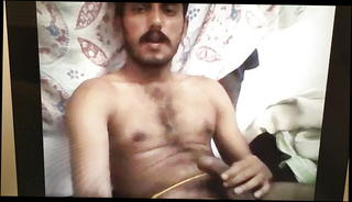 Video 1404580101: hairy cock wank, hairy cock boys, gay hairy boy, hairy indian gay, boy big hairy