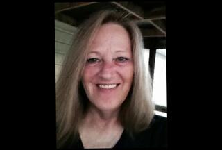 Video 292999201: tit ties granny, tits mature granny, big tits granny mature, granny nipples, granny big boobs, granny playing, natural granny, tits straight, titty play, hard tits