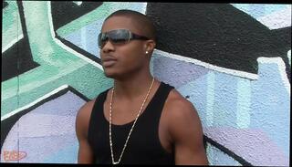 Video 1653170391: solo cumshot bbc masturbating, solo hairy masturbation, hairy solo gay, vintage bbc, solo gay boy masturbates, boy bbc black, solo masturbation hd, black muscular bbc