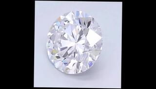 Video 1582406273: double penetration anal creampie, double penetration squirt, solo double penetration, double pussy creampie, amateur double creampie, solo male squirt, double penetration anal hardcore, double penetration anal sex, creampie blowjob amateur anal, rough anal double penetration, licked double penetrated