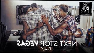 Video 1575531623: rimming hunk barebacked, hairy gay bareback, rimming bareback fucking, rimming deep bareback, hairy muscle bareback, gay fucked bareback sex, deep throat bareback gay, raw bareback gay sex, gay men bareback sex, barebacking deep throat blowjob, bareback big dick gay, hairy tattooed hunk, hairy stripper, bareback sex stories, hairy striptease, taboo bareback