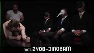 Video 1372189405: butt plug bareback, butt plug bdsm, slave butt plug, dildo butt plug, bdsm sex slave, gay bdsm slave, bdsm blowjob slave, dick sucking hardcore bareback, sex slave gay porn, horny gay hardcore bareback, butt plug ball, butt plug ass, cock butt plug, nice hardcore gay bareback, plug boy, butt plug hot, slaves pervert, taboo bareback, plug hd