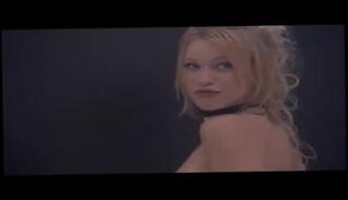 Video 367497001: softcore massage, straight massage, great massage