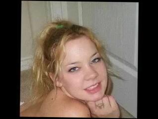 Video 80662201: lesbian straight, lesbian queening, brunette lovely lesbian, blonde lesbians love