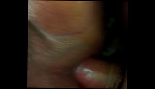 Video 1367237695: bisexual, shemale tranny cums, tranny cumshot