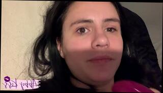 Video 925330225: sister joi, gagged joi, sisters teen pussy, teen slut gags, sisters wet pussy, whore step sister, vibrator joi, sisters kissing, sister swallows, taboo step sister, young step sister, spit joi, joi hd, pussy vibrated fucked, throat pussy fucked, pussy big vibrator, little pussy fucked, bare wet pussy