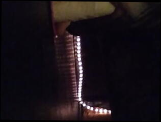 Video 1606199121: crossdresser sissy dildo solo, sissy femboy dildo, fetish crossdresser sissy, fetish gay solo masturbation, sissy femboy amateur, underwear fetish gay, dildo fetish cock, solo blowjob dildo, femboy big dildo, hole masturbates solo, dildo masturbation hd, solo fantasy masturbation, american dildo, gay glory hole