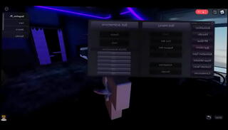 Video 1591012035: femboy twink, dick twink anal sex, twink anal gay sex, big dick twinks anal, amateur big dick twink, twinks hard sex, blonde gay twink, blonde twink pounds