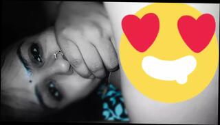 Video 1605842641: sis dirty, sis orgasm, teen sis, tits sis, indian sis, hot sis, couple homemade hardcore, small titted teen cock, dirty wife homemade, teen straight cock, couple dirty talk, couple share cock, hot teen takes cock, hottest homemade small tits, asian couple homemade