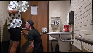 Video 1625347845: cock anal ass, cock gay anal, amateur anal cock, long cock anal