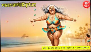 Video 1620335831: hairy aunty sex, vintage hairy sex, indian hairy aunty, vintage hairy mature, hairy boy gay sex, ass indian sexy aunty, sexy aunty big ass, hairy boy cum, hairy big cock cum, aunty sex indian hindi, indian aunty outdoor sex, indian aunty old sex, aunty young boy, aunty sex hd, sexy hairy asian, nude beach