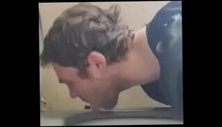 Video 1071817705: lesbian, gay amateur porn masturbation, masturbation shemale porn, licking gay porn, travesti trans, toilet gay porn, gay porn white