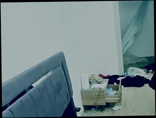 Video 1597569461: gaping bareback anal, fingering anal gape, gaping anal creampie, bareback sex creampie, gay bareback creampie, amateur bareback creampie, hardcore bareback anal sex, anal gape riding, rough bareback anal sex, kissing bareback, anal gape hd