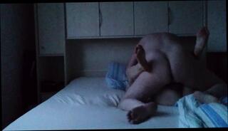 Video 1581935561: foot fetish sexy feet, foot fetish soles feet, barefoot foot fetish, foot fetish big feet, horny homemade foot fetish, horny amateur foot fetish, feet foot fuck, nude foot fetish, hot foot fetish sex, foot fetish pussy, tits foot fetish, hardcore foot fetish, small feet foot, foot fetish leg, foot fetish european, german foot fetish, blonde foot fetish, foot fetish hd, skinny foot, super sexy skinny, tits labia, legs spread feet, butt leg fetish, skinny straight, date foot, slim skinny, skinny cheating, camera feet, cock pussy fucked, blind date fuck, cunt