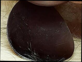 Video 1621611281: homemade cumshots porn, homemade gay porn, german homemade porn, homemade hd porn, homemade close