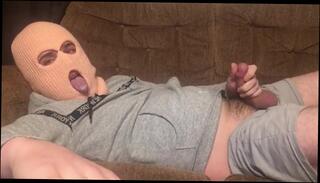 Video 793293103: solo uncut cock masturbating, fetish solo jerks, solo male joi, solo cock masturbation cum, cock solo webcam amateur, uncut cock cumming hard, cum fetish slut, jerking big uncut cock, uncut cock big cumshot, solo masturbation cam, self facial joi, cum instructions joi, soft amateur solo, slow joi, good joi, british solo male, cock testicles, chaturbate cam