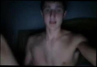 Video 84914001: gay porn bareback boy, bareback boys cum, boy ass bareback, cock bareback cums, gay hot bareback porn, big cock blowjob bareback, cock spreads ass, boy cums hands