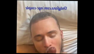 Video 1068260195: bbc shemale domination, shemale domination pov, pov bbc blowjob, facesitting domination, hung dominant