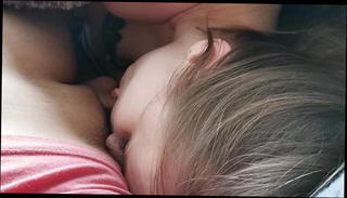 Video 1566607361: plug anal creampie, deep throat pussy creampie, anal plug blowjob, homemade creampie pussy, german homemade creampie, stockings anal creampie, creampie straight, creampied european, condom, deep throat blowjob cum, deep throat cum mouth, blowjob exposed