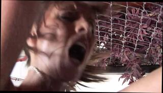 Watch the video about Nicotine Addictz Vol2 - Episode 3