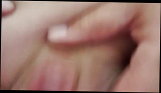 Video 1422614001: cock bdsm, gay bdsm, hd bdsm, penis, american cock