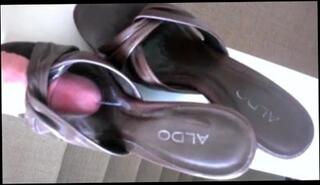 Video 135090601: cum bukkake, masturbation bukkake, gay bukkake, man bukkake, fuck cum, neighbour cum, slow cum