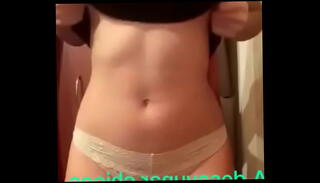 Video 640316645: girl nude, tits nude