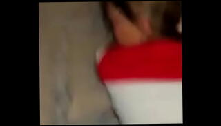 Video 1144182745: horny teen step sister, sexy teen step sister, ass teen step sister, amateur teen step sister, teen sister anal, girl friends hot sister, teen step sister family, sexy blonde step sister, asian teen step sister, mom step sister, wife step sister, big ass step sister, sister hardcore, desi step sister, sister shaved, girl friend anal fuck, girl friend home fucking