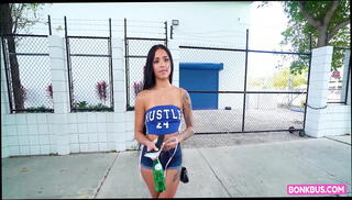 Video 1599312405: booty latin doggy style, big booty latin doggy, missionary doggy style cum, cumshot doggy style missionary, blowjob doggy style missionary, riding doggy style cum, doggy cumshots deep throat, big booty girl rides, doggy style amateur blowjob, tits doggy style amateur, vaginal doggy style, small tits doggy style, brunette blowjob doggy style, doggy style mouth, doggy style young, booty shaved, cow girl rides, fucks student, colombian student, athlete rides