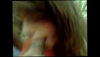 Video 467616695: fucks student