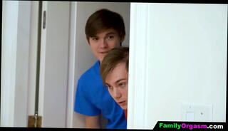 Video 1623034925: bisexual stepsister, stepsister stepbro, bisexual sexual girls, bisexual sexual babes, bisexual girls licking, bisexual teen girls, bisexual girl friends, girl friends sister, bisex girls, sisters kissing, bisexual best friends, bisexual family, bisexual secret, bisexual fantasy, cute bisexual, petite bisexual, sisters school, pierced girl friend