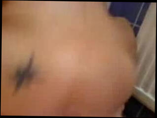 Video 51504301: granny milf, milf wife sex, blonde milf wife, ass fingering, slut couple fucking, slut fuck cumshot, anal fuck slut, slut blowjob fuck, straight couple fucks, fuck holes slut, uk couple, mouth fuck, mature couple, cum time, pussy