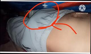 Video 1605789771: bareback twink massage, twink bbc bareback, daddy fucks twink bareback, sex bareback twink boy, gay bareback twink boy, boys interracial bareback gay, twinks bareback butt fuck, twink bareback ass fucking, twink bareback fucking amateurs, gay interracial twink blowjob, twink boy friends bareback, daddy barebacks asian twink, interracial black cock bbc, first bbc interracial sex, twink big cock bareback, big dick twinks bareback, barebacks young twink gay, twink first time bareback, mature interracial bbc, bareback bubble butt fuck, straight boy fucked bareback, twinks gays boys masturbations, monster cock bareback gay, gay twink boys men, twink fuck old gay, gay man fucking twink, indian cock massage, desi massage sex