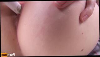 Video 212678003: skinny teen dildo, skinny amateur teen anal, skinny brunette teen babe, skinny babe masturbates, dildo babe toying, skinny small tits teen, skinny teen striptease, babe inserts dildo, skinny european babe, skinny young babe, skinny raven, smoking hot babe