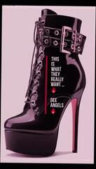 Video 1624616291: crossdresser pantyhose cock, crossdresser solo cum, solo milf slut, pantyhose sexy milf, pantyhose fetish sex, shemale milf solo, pantyhose high heels fetish, crossdresser pantyhose legs, mature crossdresser solo, smoking fetish milf, beautiful milf solo, hot milf fetish, milf solo hd, pantyhose cock teasing, crossdressing tranny slut, crossdressing slut whore, milf cock sucker, tranny solo trans, milf pornstar rides, solo tranny cumshot, long cock solo, crossdresser cosplay shemale, cock lingerie pantyhose, haired milf slut, pretty shemale solo, leather straps, milf angel, penetration cum