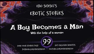 Video 1620456713: solo male masturbation pov, fetish solo porn, pov solo female, erotic fetish sex, solo female masturbation orgasm, amateur solo male masturbation, fetish women, amateur pov deep, pov story, boys erotic, man erotic