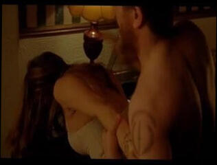 Video 48079201: charisma carpenter, sex spreading, porn straight, guy spreads, bed spread, spreads legs, celebrity porn, sex wear