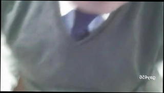 Video 1534983201: bdsm solo, chinese gay bdsm, daddy solo, gay asian solo