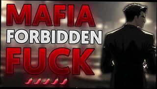 Video 1620154183: solo male pov, solo male boy porn, solo boy moaning, solo boy sex, amateur solo boy, pov pussy licking, hardcore pov porn, boy friend pov, boy solo play, rough hardcore pov, erotic pov, pov public sex, women pov, boss pov, pov fantasy, fucking boy friend