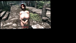 Video 1653761325: ass anal cowgirl, blowjob anal cowgirl, big ass anal blowjob, tits big ass anal, breasts large nipples, breast nipple play, big ass giant tits, cowgirl fantasy, big tits funny