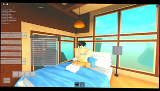 Video 1125006155: fucking cum slut, fat ass sex, big ass sex