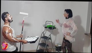 Video 1262679703: ass milf doggy fucked, milf pussy fucked doggy, blowjob doggy cumshot milf, milf fucked doggy style, milf fucked hard doggy, milf model fucked, amateur milf doggy style, tits milf doggy style, sexy milf model, big ass milf doggy, bukkake milf cum, hot milf doggy style, brunette milf model, wife milf fucking orgasms, milf wife sucking fucking, sucking dick fucked doggy, amateur couple fucking doggy, lady sex amateur milf, perfect ass fucked doggy, girl fucked doggy style, milf fucks shaved pussy, doggy style face fucking, tattoo model fuck, italian milf fucked, sexy milf dressed, milf women, bed doggy style, milf family, milf casting