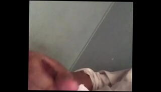 Video 777605405: milf hairy pussy masturbating, hairy pussy amateur milf, milf asian hairy pussy, hairy milf sex, hairy ass milf, hot hairy milf, hairy milf young, hairy milfs big, hairy gay anal sex, amateur milf anal hardcore, milf hardcore blowjob amateur, hairy pussy handjob, hairy pussy porn, hairy pussy dicked, hairy pussy cumshot, hairy pussy european, milf anal group