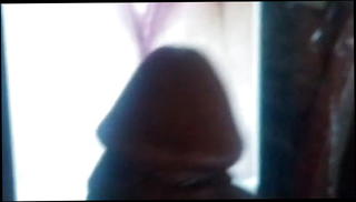 Video 1522107701: chubby bbw fat pussy, masturbation chubby bbw fat, bbw chubby black, chubby bbw big, chubby gay cumming, bbw big black cock, brazilian bbw, bbw hd