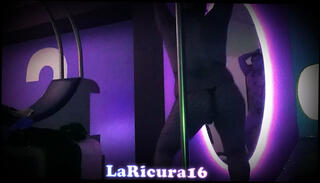 Video 1604834131: shemale solo joi, sissy joi, sissy ladyboy shemale, shemale tranny sissy, big ass shemale solo, sexy shemale solo, solo big titted tranny, sexy solo dance, latin shemale solo, shemale lingerie solo, small tits joi, love solo sexy, ass solo hd, high heels sissy, mexican sissy, hotel sissy, slut dancing, very slut, whore